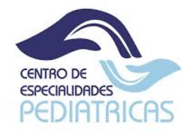 CEP