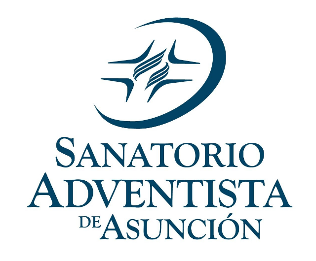 Sanatorio Adventista de Asunción