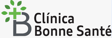 Clínica Bonne Sante