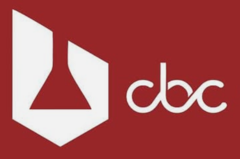 CBC