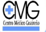Centro Médico Guaireño