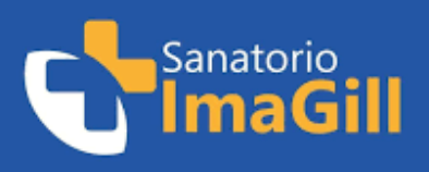 Sanatorio Imagill