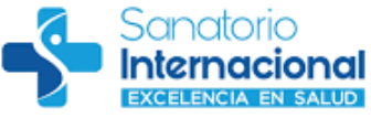 Sanatorio Internacional