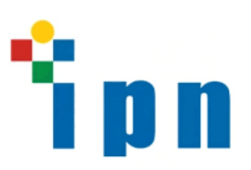 IPN