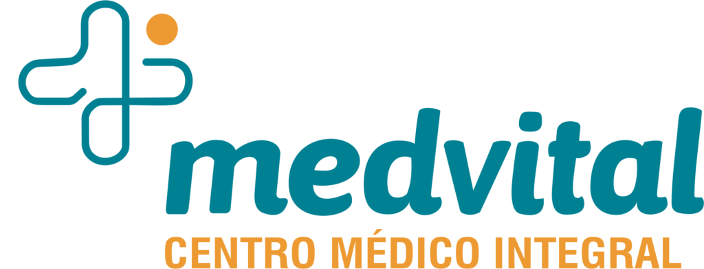 Medvital