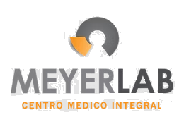 Meyerlab