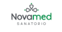 Novamed