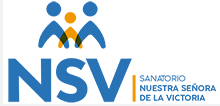 Sanatorio Nuestra Señora de la Victoria
