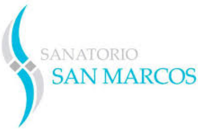 Sanatorio San Marcos