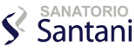 Sanatorio Santani