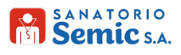 Sanatorio SEMIC