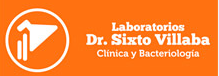 Sixto