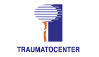 Traumatocenter