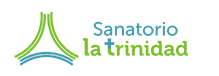 La Trinidad