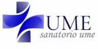 Sanatorio UME