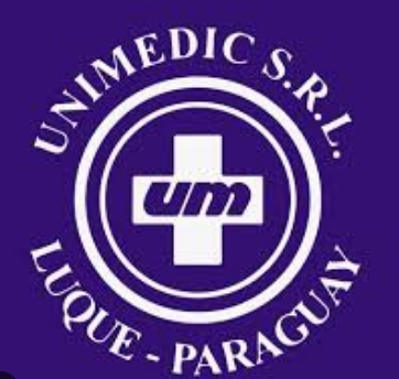 Unimedic