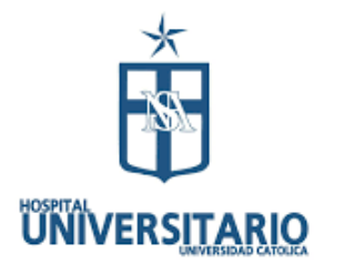 Hospital Universitario Asunción